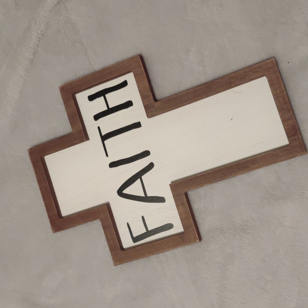Wall decor